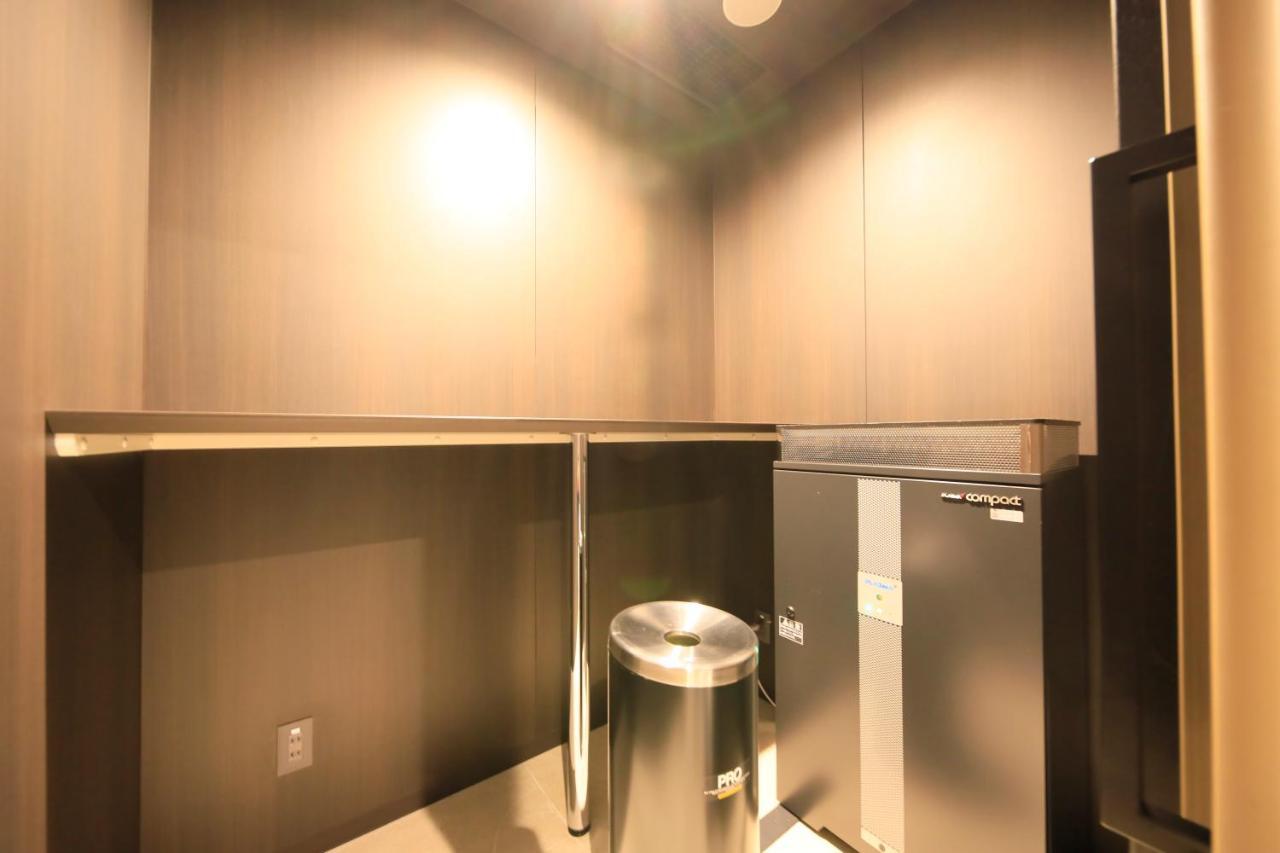 Daiwa Roynet Hotel Sendai Ichibancho Premier المظهر الخارجي الصورة