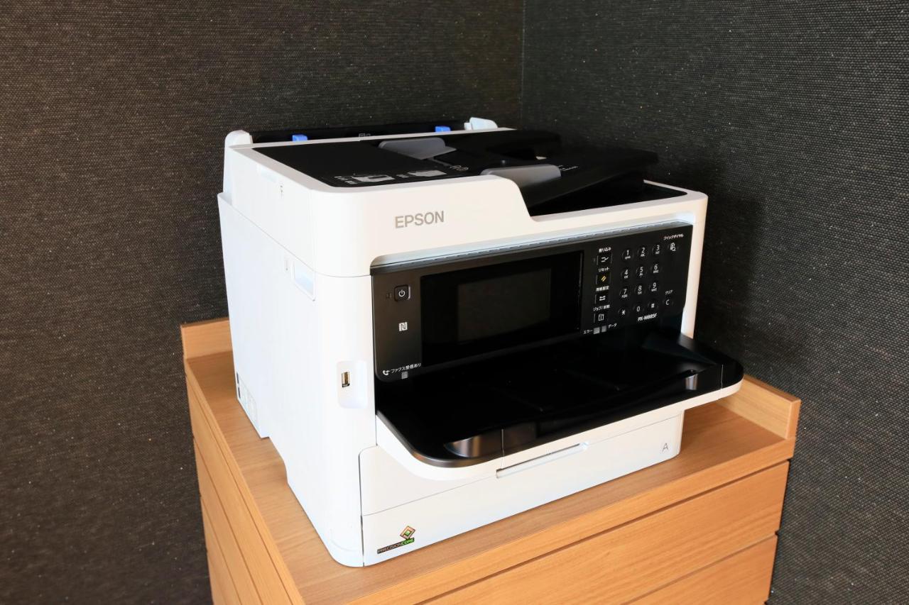 Daiwa Roynet Hotel Sendai Ichibancho Premier المظهر الخارجي الصورة