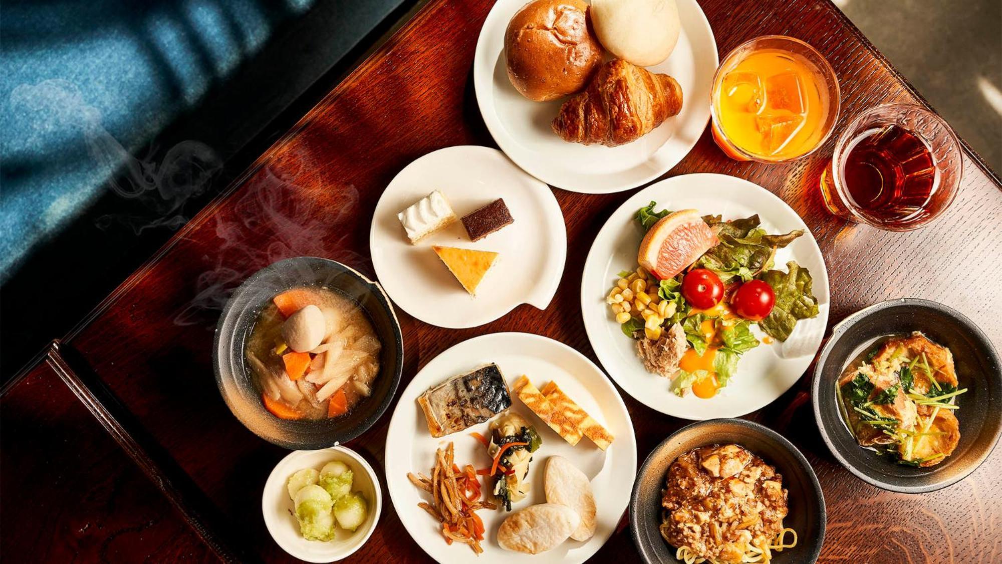 Daiwa Roynet Hotel Sendai Ichibancho Premier المظهر الخارجي الصورة