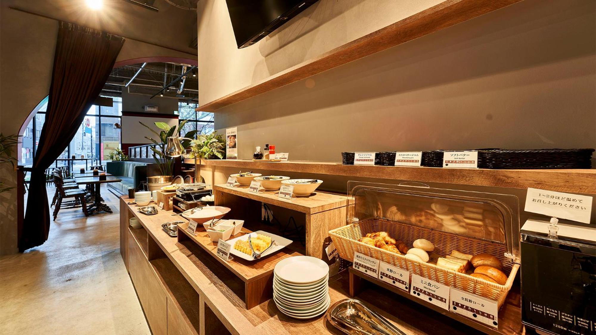 Daiwa Roynet Hotel Sendai Ichibancho Premier المظهر الخارجي الصورة