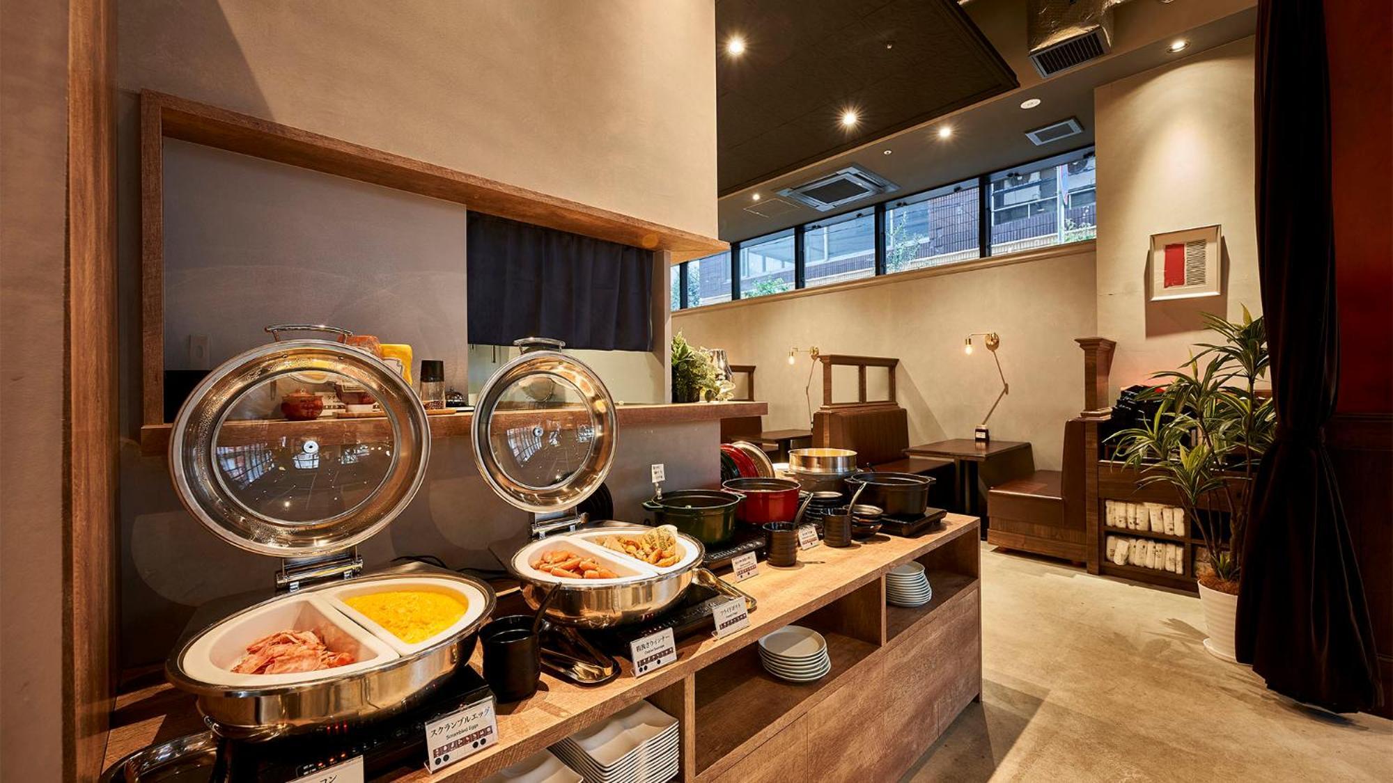 Daiwa Roynet Hotel Sendai Ichibancho Premier المظهر الخارجي الصورة